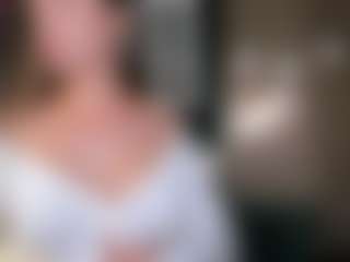CrystalMus's Live Sex Cam Show