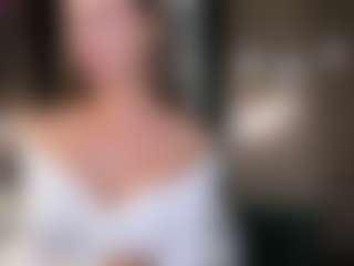 CrystalMus's Live Sex Cam Show