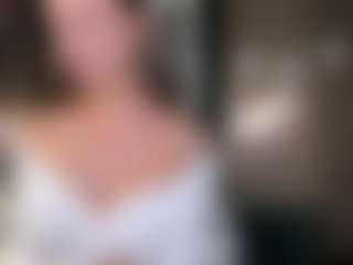 CrystalMus's Live Sex Cam Show