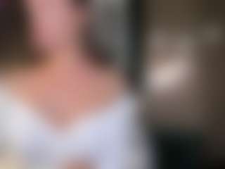 CrystalMus's Live Sex Cam Show