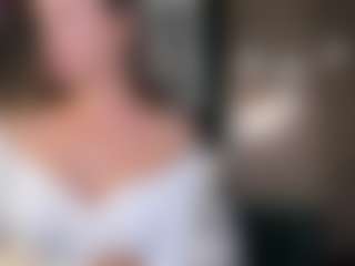 CrystalMus's Live Sex Cam Show