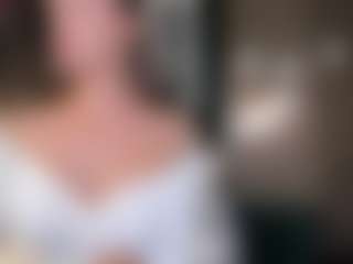 CrystalMus's Live Sex Cam Show