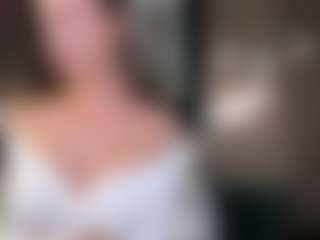 CrystalMus's Live Sex Cam Show