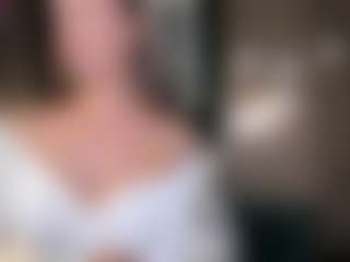 CrystalMus's Live Sex Cam Show