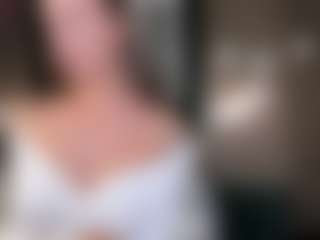CrystalMus's Live Sex Cam Show