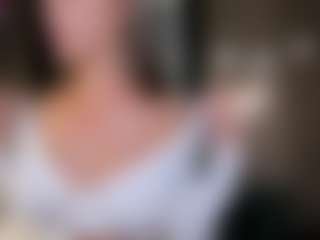 CrystalMus's Live Sex Cam Show
