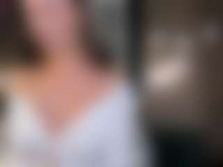 CrystalMus's Live Sex Cam Show