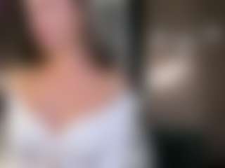 CrystalMus's Live Sex Cam Show