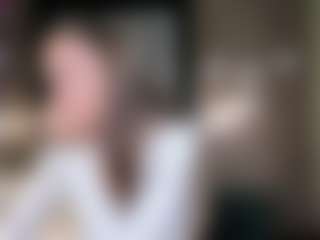 Live cam show with CrystalMus - Cum Brown Hair on xheatlive.com