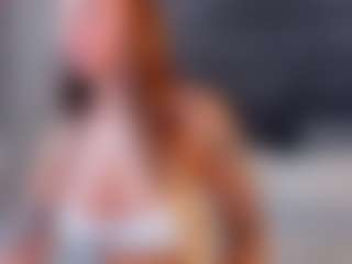 Live cam show with CrystalMus - Strip Brown Hair on Camsoda