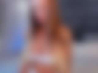 CrystalMus's Live Sex Cam Show