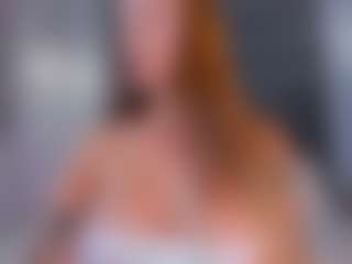 CrystalMus's Live Sex Cam Show