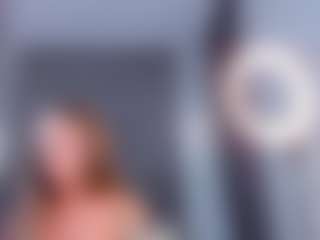 CrystalMus's Live Sex Cam Show