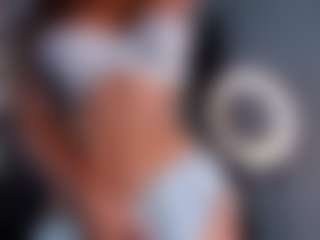 CrystalMus's Live Sex Cam Show