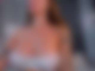 CrystalMus's Live Sex Cam Show