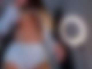 CrystalMus's Live Sex Cam Show