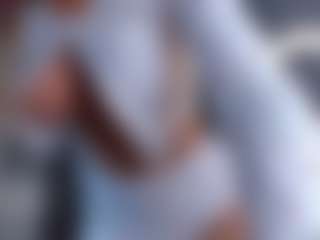 CrystalMus's Live Sex Cam Show