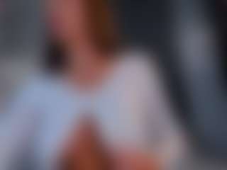 CrystalMus's Live Sex Cam Show