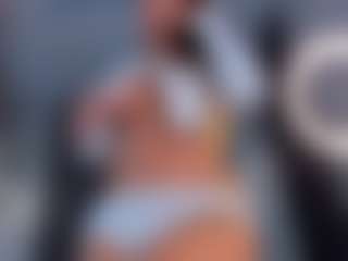 CrystalMus's Live Sex Cam Show