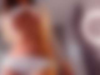 CrystalMus's Live Sex Cam Show