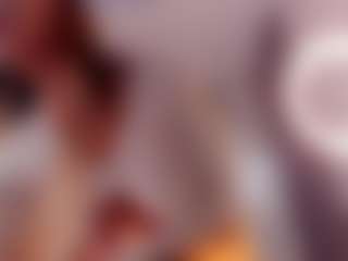 CrystalMus's Live Sex Cam Show