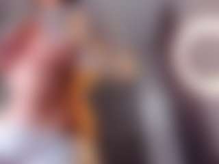 CrystalMus's Live Sex Cam Show