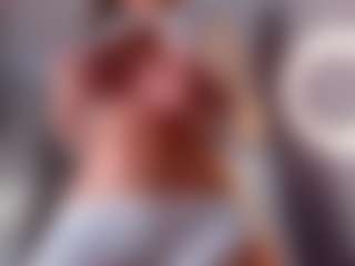 CrystalMus's Live Sex Cam Show