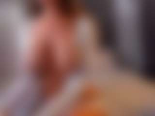 CrystalMus's Live Sex Cam Show