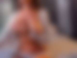 CrystalMus's Live Sex Cam Show
