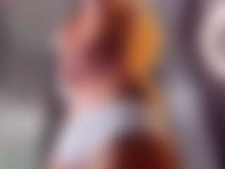 CrystalMus's Live Sex Cam Show