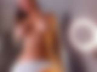 CrystalMus's Live Sex Cam Show