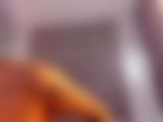 CrystalMus's Live Sex Cam Show