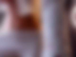 CrystalMus's Live Sex Cam Show