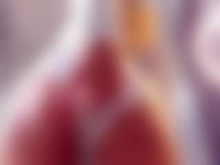 CrystalMus's Live Sex Cam Show