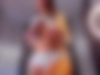 CrystalMus's Live Sex Cam Show