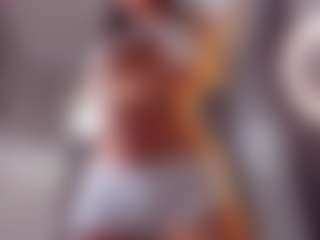 CrystalMus's Live Sex Cam Show