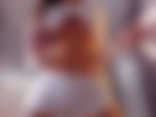 CrystalMus's Live Sex Cam Show