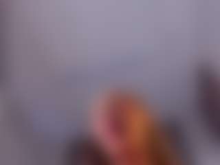 CrystalMus's Live Sex Cam Show