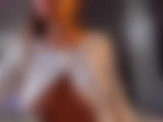 CrystalMus's Live Sex Cam Show