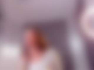 CrystalMus's Live Sex Cam Show