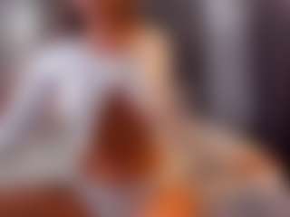 CrystalMus's Live Sex Cam Show