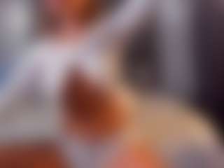 CrystalMus's Live Sex Cam Show