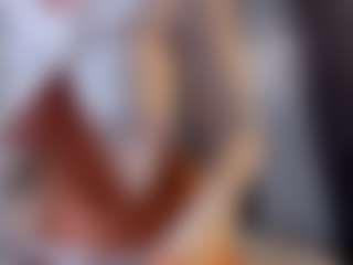 CrystalMus's Live Sex Cam Show
