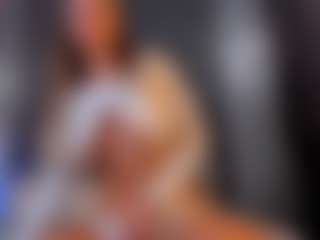 CrystalMus's Live Sex Cam Show