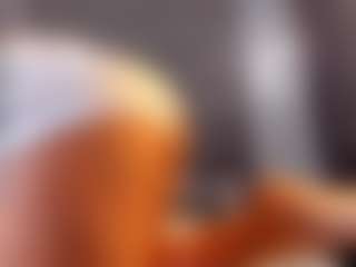 CrystalMus's Live Sex Cam Show