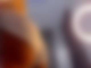 CrystalMus's Live Sex Cam Show