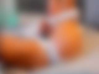 CrystalMus's Live Sex Cam Show