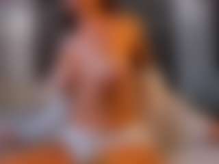 CrystalMus's Live Sex Cam Show