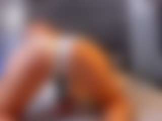 CrystalMus's Live Sex Cam Show