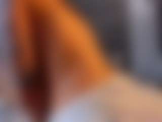 CrystalMus's Live Sex Cam Show
